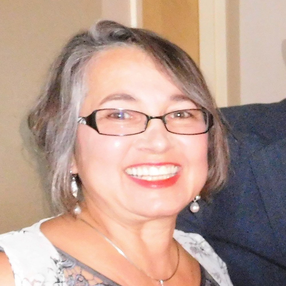 Meet your Posher, Nina